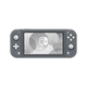 thumbnail image 2 of Nintendo Switch Lite Gris - Reacondicionado, 2 of 4
