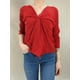 thumbnail image 1 of Blusa S Segunda Mano Mujer, 1 of 3
