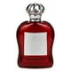 thumbnail image 2 of Al Wataniah Fayyad Edp 100ml Unisex, 2 of 3