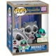 thumbnail image 3 of ¡Funko POP! Disney Pocahontas Meeko con Flit #233: Día de la Tierra, 3 of 3