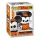 thumbnail image 2 of Funko Pop Disney Mickey Mouse Halloween 1218, 2 of 2