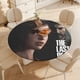 thumbnail image 4 of The Last of Us-theme Fitted Round Tablecloths Elastic Edged Table Covers Waterproof Table Cloth for Kitchen Holiday Party Tables Decor 120cm, 4 of 6