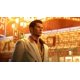 thumbnail image 2 of Videojuego SEGA Yakuza 0 Director's Cut PS5, 2 of 6