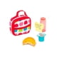 thumbnail image 3 of OUR GENERATION ACCESORIOS COLECCIONABLES - LONCHERA., 3 of 3