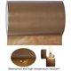 thumbnail image 2 of Cinta Adhesiva FRIGIIRE 10 cm x 10 m Resistente al Calor PTFE, 2 of 4