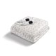 thumbnail image 2 of Calienta Cama Adapto Matrimonial 2 plazas Blanco, 2 of 6