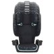 thumbnail image 5 of Asiento de coche Booster Evenflo GoTime LX Astro Blue, 5 of 9