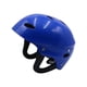 thumbnail image 5 of Casco De Seguridad Resistente, Gorra De Protección Para Aventuras Al Aire Libre En El Río, Deriva, Azul, 5 of 5
