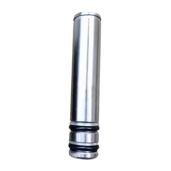 Piezas de Gato Hidráulico Accesorios de Bomba de Aceite de Gato Hidráulico Piezas de Gatos Horizontales Accesorios de Gato Pistón de Cilindro de Repar Núcleo de bomba pequeño