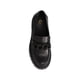 thumbnail image 4 of Mocasin Mujer Bata Gina Negro, 4 of 5