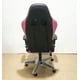 thumbnail image 3 of Silla gamer electra, 3 of 3