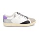 thumbnail image 1 of ZAPATILLA NORTH STAR BERLIN MUJER, 1 of 5