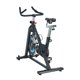 thumbnail image 3 of Bicicleta Spinning SPN 500C, 3 of 6