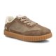 thumbnail image 2 of Zapatilla Niño Bubblegummers Eren Café, 2 of 5