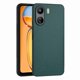 thumbnail image 2 of Funda Antigolpes para Xiaomi Redmi POCO C65 Cubierta Delgada Verde, 2 of 6