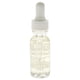 thumbnail image 2 of Aceite Revitalizante Cuccio Naturale 15ml Unisex, 2 of 4