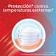 thumbnail image 2 of Pasta Dental Colgate Sensitive Pro-Alivio Inmedíato Xtreme Temperatures, 110 g, 2 of 8