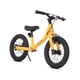 thumbnail image 3 of Bicicleta Roda Pro Series Aro 14 Naranjo, 3 of 3