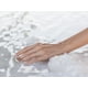 thumbnail image 2 of Crema de manos AHAVA Dead Sea Mineral Original 150 ml para toda la piel, 2 of 3