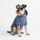 thumbnail image 1 of Sudadera con Capucha para Perro Spark Paws – Suave como Mantequilla, 1 of 5