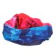 thumbnail image 2 of Bandana Multifuncional Tiber Boreal Aparso, 2 of 4