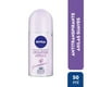 thumbnail image 1 of Deo Roll On Double Effe Nivea Women 50Gr, 1 of 5