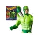 thumbnail image 1 of Figura de acción Marvel Legends Series Scorpion, 15 cm, más de 4 años, 1 of 3
