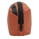 thumbnail image 4 of Neceser Eros Engomado Reverse Cobre Head, 4 of 5