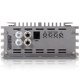 thumbnail image 5 of Amplificador Sundown Audio SAE-1000.1D 1000W Clase D, 5 of 6