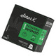 thumbnail image 2 of Capsulas Nespresso Patagonia Intenso x10 Cafe Señor K, 2 of 3