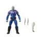 thumbnail image 2 of Figura De Acción Marvel Legends Series Drax., 2 of 3