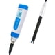 thumbnail image 3 of Medidor pH Portatil Apera PH60WW LabSen 335 Resistente Agua, 3 of 3