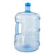 thumbnail image 4 of Dispensador De Agua Portátil Con Asa, 11,3 L, Para Coche, Hogar Y Cocina., 4 of 5