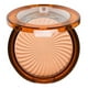 thumbnail image 1 of Base De Maquillaje En Polvo Pzzo Make Up ante Compacto, 1 of 2