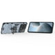 thumbnail image 2 of FOXDOCK Funda Antigolpes para Xiaomi POCO X6 Pro 5G – Protección Total con Soporte y Diseño Robusto, 2 of 5