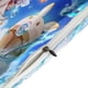 thumbnail image 5 of Genshin-Impact Genshin-Impact Bedding Set Sheet Set for Kids Adults,All Season Lightweight, 5 of 5