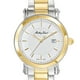thumbnail image 1 of Reloj Mathey-Tissot Mujer City Metal D31186MBI, 1 of 4