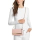 thumbnail image 2 of Bolso Michael Kors Mona Grande Rosa Suave, 2 of 4