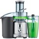 thumbnail image 3 of Extractor Breville Juice Fountain Cold 850W 13000 rpm, 3 of 3