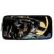 thumbnail image 1 of Super Hero B-BatmanS LOGO 3 pcs set Child School Backpack With Shoulder Bag Pencil Bags School Bags for Boys Girls Best Gift, 1 of 3