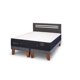 thumbnail image 2 of Cama Europea Premium 2 Plaza Base Dividida, 2 of 12