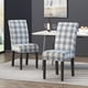 thumbnail image 3 of by Christopher Knight Home®, 3 of 3