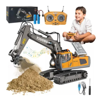 Genérico - Pack 20 Spinner De Pelotas De Fútbol Sorpresa De Cumpleaños Multicolor