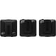thumbnail image 3 of Sistema de Micrófono Inalámbrico Rode Wireless PRO Kit para 2 Personas, 3 of 9