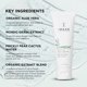 thumbnail image 5 of Limpiador facial IMAGE Skincare ORMEDIC pH Balancing 50 ml, 5 of 7