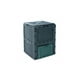 thumbnail image 2 of Compostera Torre 300 L, 2 of 4