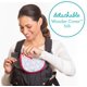 thumbnail image 3 of Portabebés Infantino Swift Classic con bolsillo 3,6-11,3 kg, 3 of 7