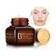 thumbnail image 2 of Crema Contorno de Ojos Colageno 20g Reafirmante, 2 of 2