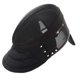 thumbnail image 4 of Casco de Esgrima LEONARK AR7011 CE Máscara de Entrenador 350N L, 4 of 9