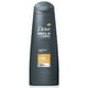 thumbnail image 1 of Shampoo Dove Men fuerza extrema, 400 ml, 1 of 2